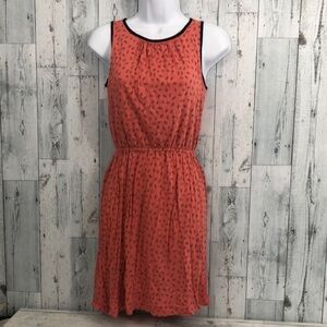 Ann Taylor Loft Tank Dress Sz: XS